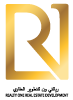 Realty One Development
